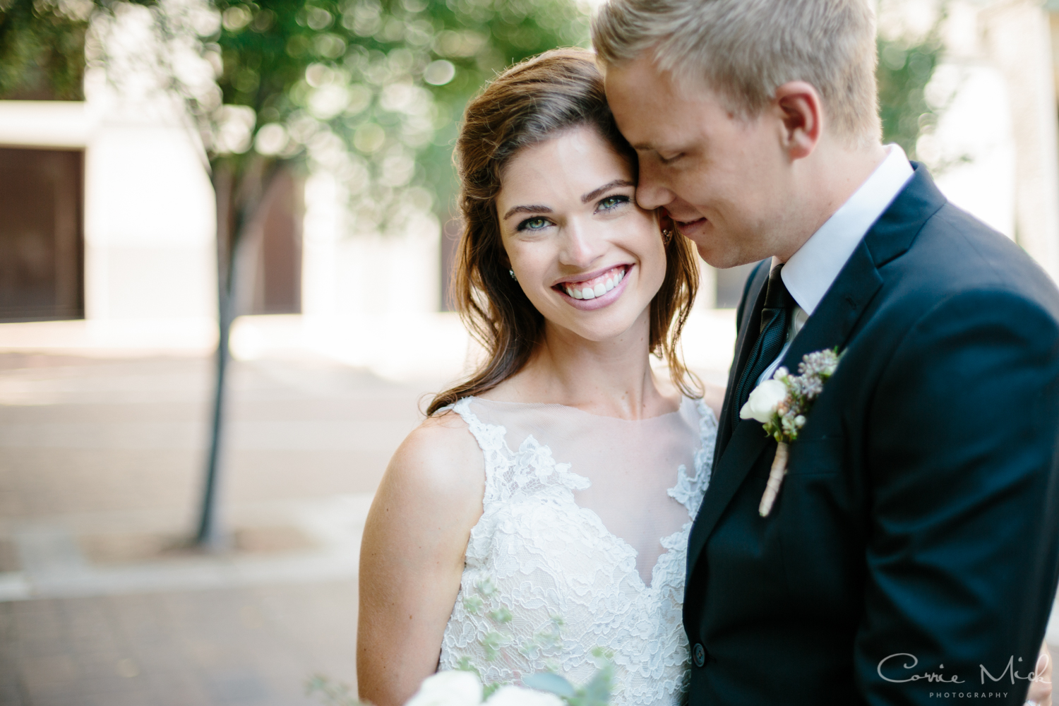 Elegant, Multi-Cultural Wedding - Corrie Mick Photography - Portland, Oregon-113.jpg