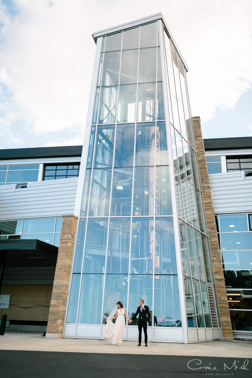 Elegant, Multi-Cultural Wedding - Corrie Mick Photography - Portland, Oregon-129.jpg