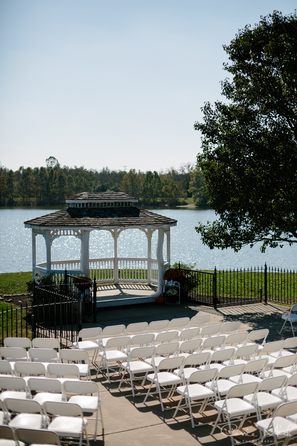 Lake Lyndsay Wedding - Portland, Oregon Photographer - Corrie Mick Photography-16.jpg