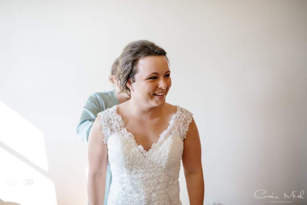 Lake Lyndsay Wedding - Portland, Oregon Photographer - Corrie Mick Photography-72.jpg