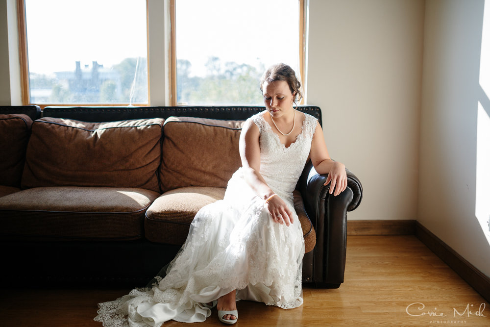 Lake Lyndsay Wedding - Portland, Oregon Photographer - Corrie Mick Photography-91.jpg