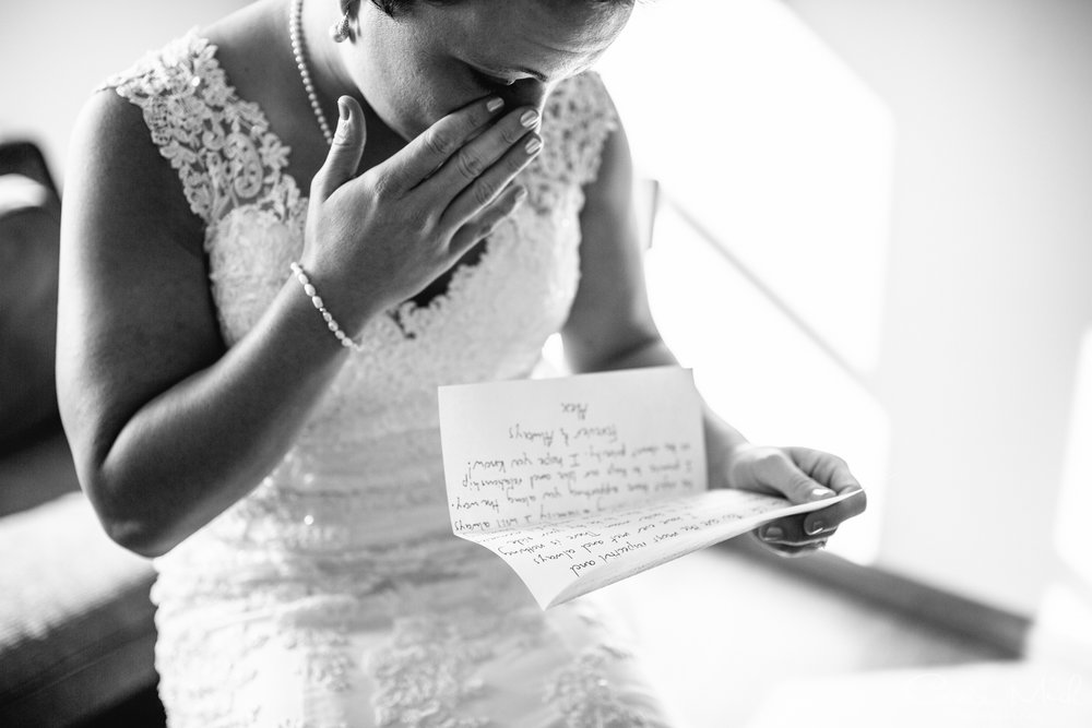 Lake Lyndsay Wedding - Portland, Oregon Photographer - Corrie Mick Photography-101.jpg