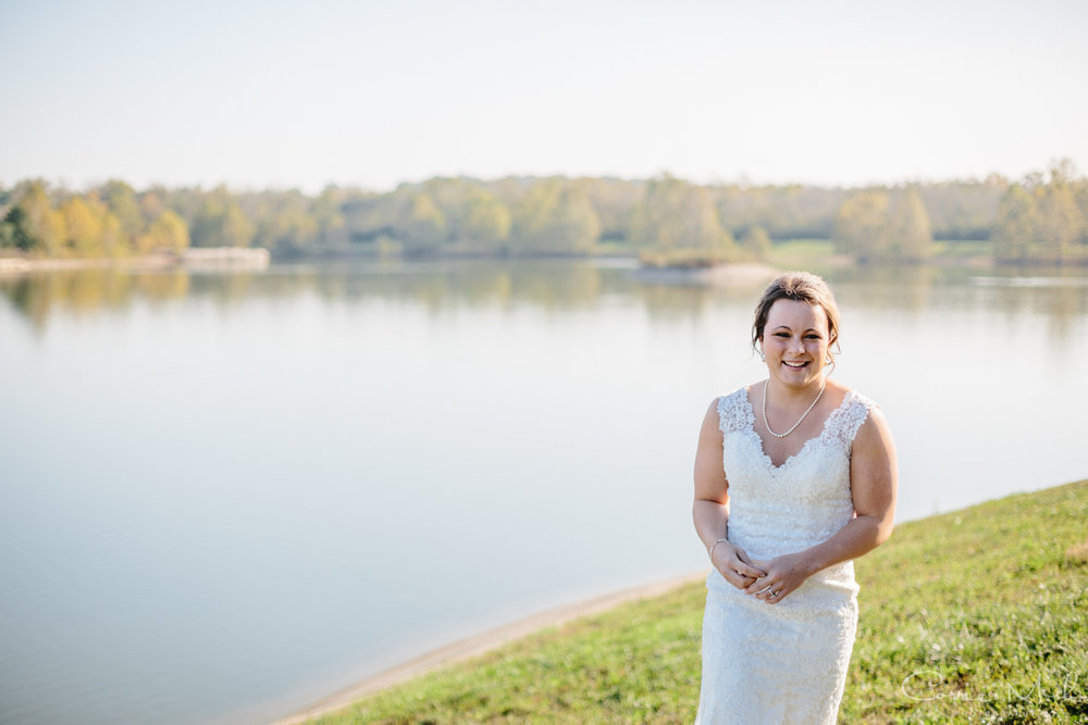 Lake Lyndsay Wedding - Portland, Oregon Photographer - Corrie Mick Photography-132.jpg