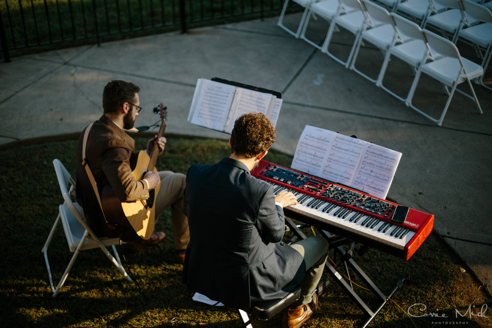 Lake Lyndsay Wedding - Portland, Oregon Photographer - Corrie Mick Photography-255.jpg