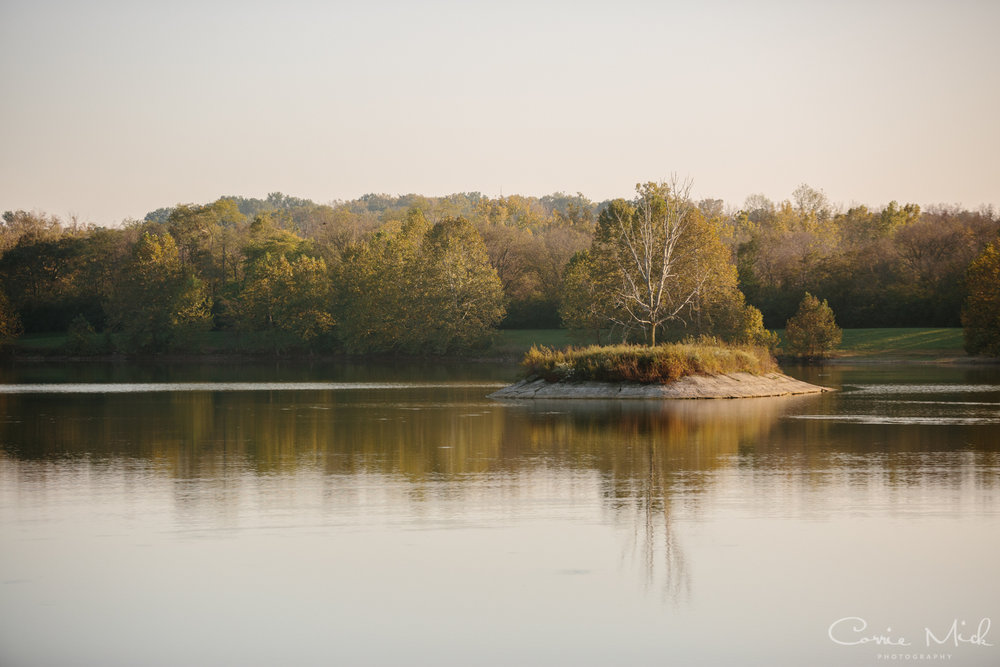 Lake Lyndsay Wedding - Portland, Oregon Photographer - Corrie Mick Photography-258.jpg