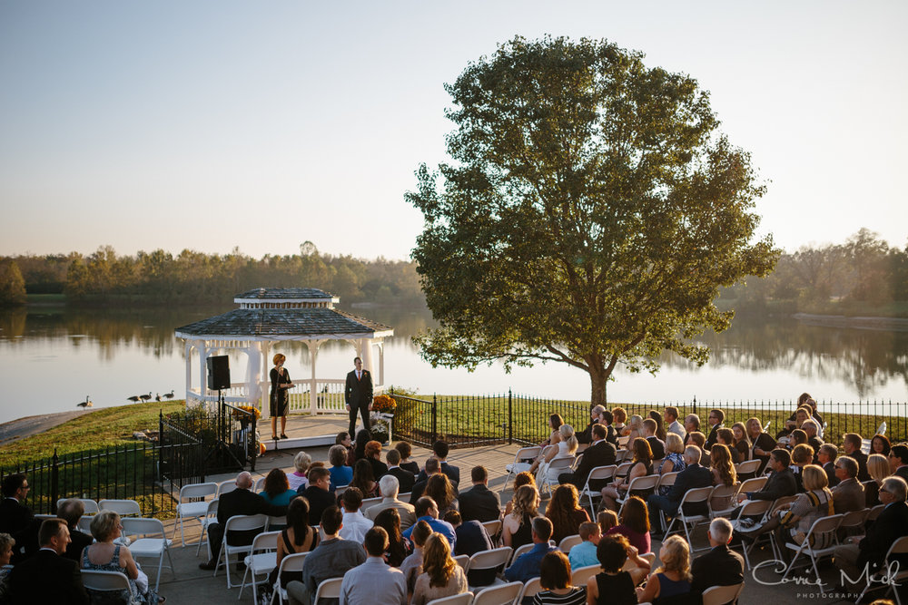 Lake Lyndsay Wedding - Portland, Oregon Photographer - Corrie Mick Photography-281.jpg