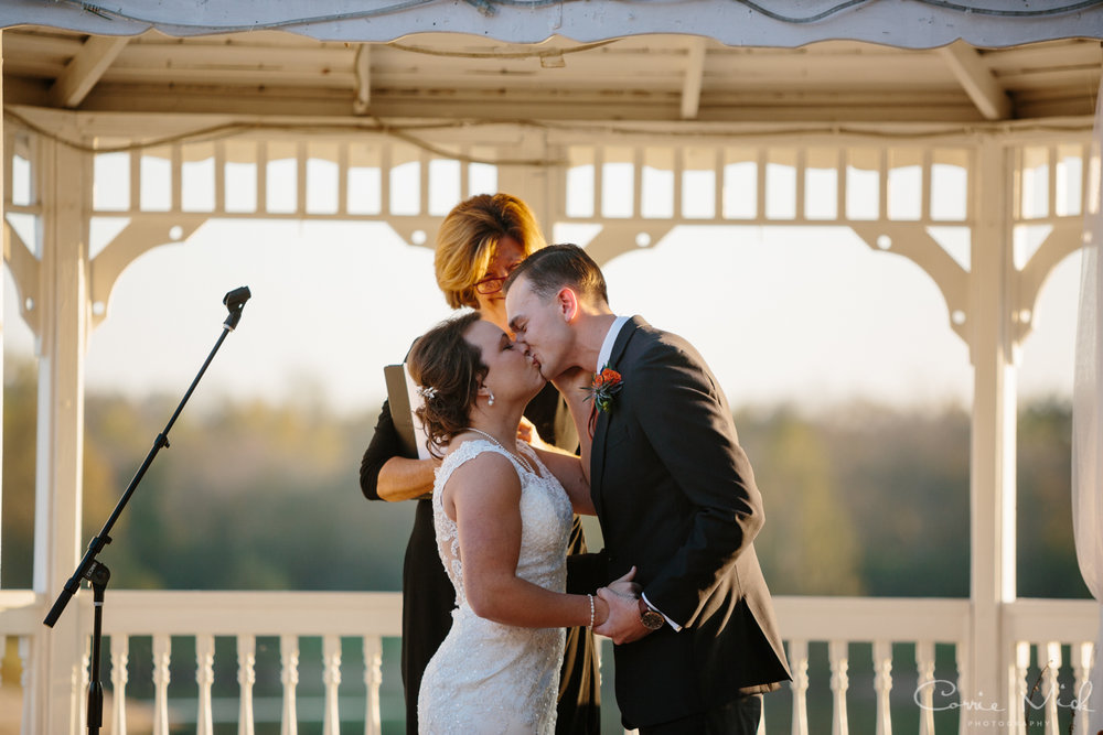 Lake Lyndsay Wedding - Portland, Oregon Photographer - Corrie Mick Photography-352.jpg