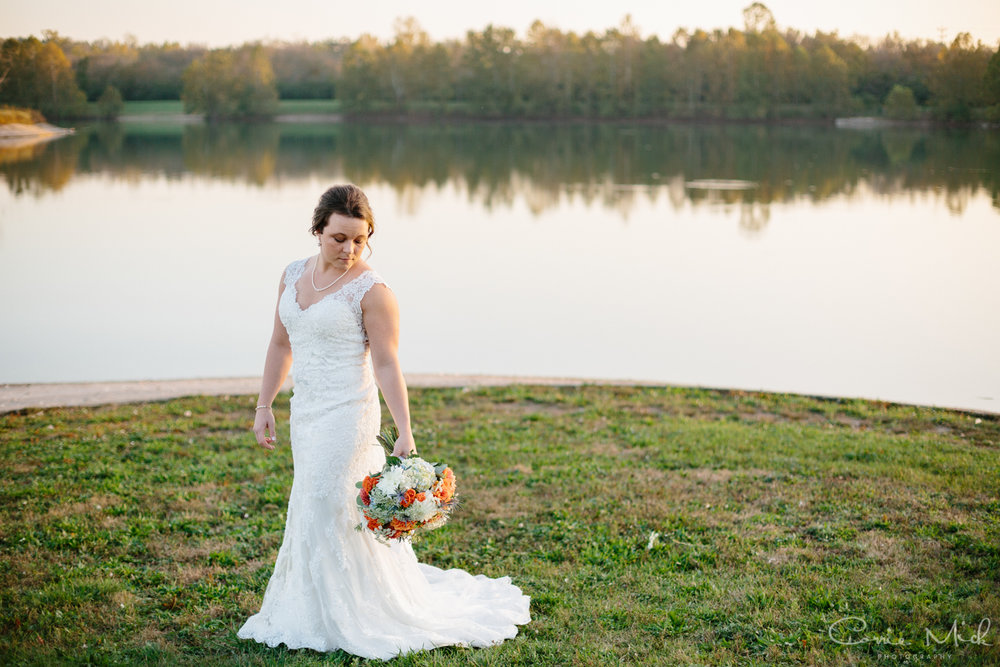 Lake Lyndsay Wedding - Portland, Oregon Photographer - Corrie Mick Photography-398.jpg