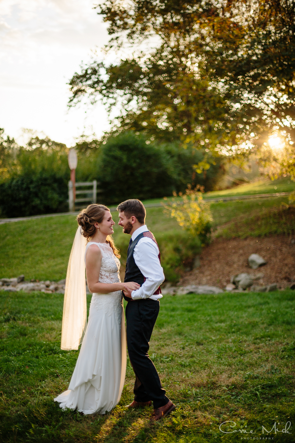 Clary Gardens Wedding - Portland, Oregon Photographer - Corrie Mick Photography-121.jpg