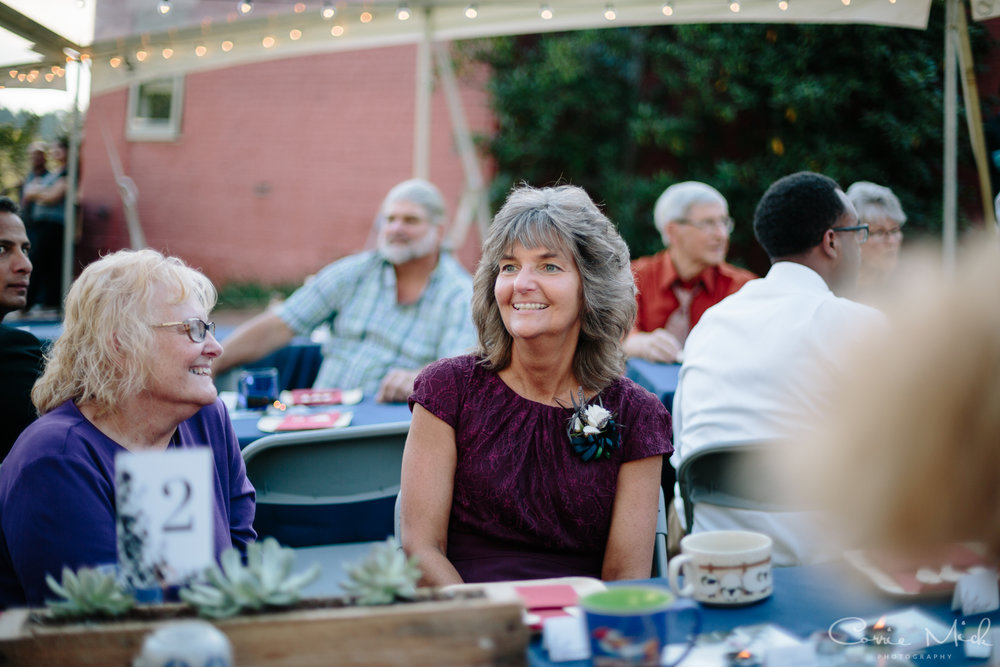 Clary Gardens Wedding - Portland, Oregon Photographer - Corrie Mick Photography-203.jpg