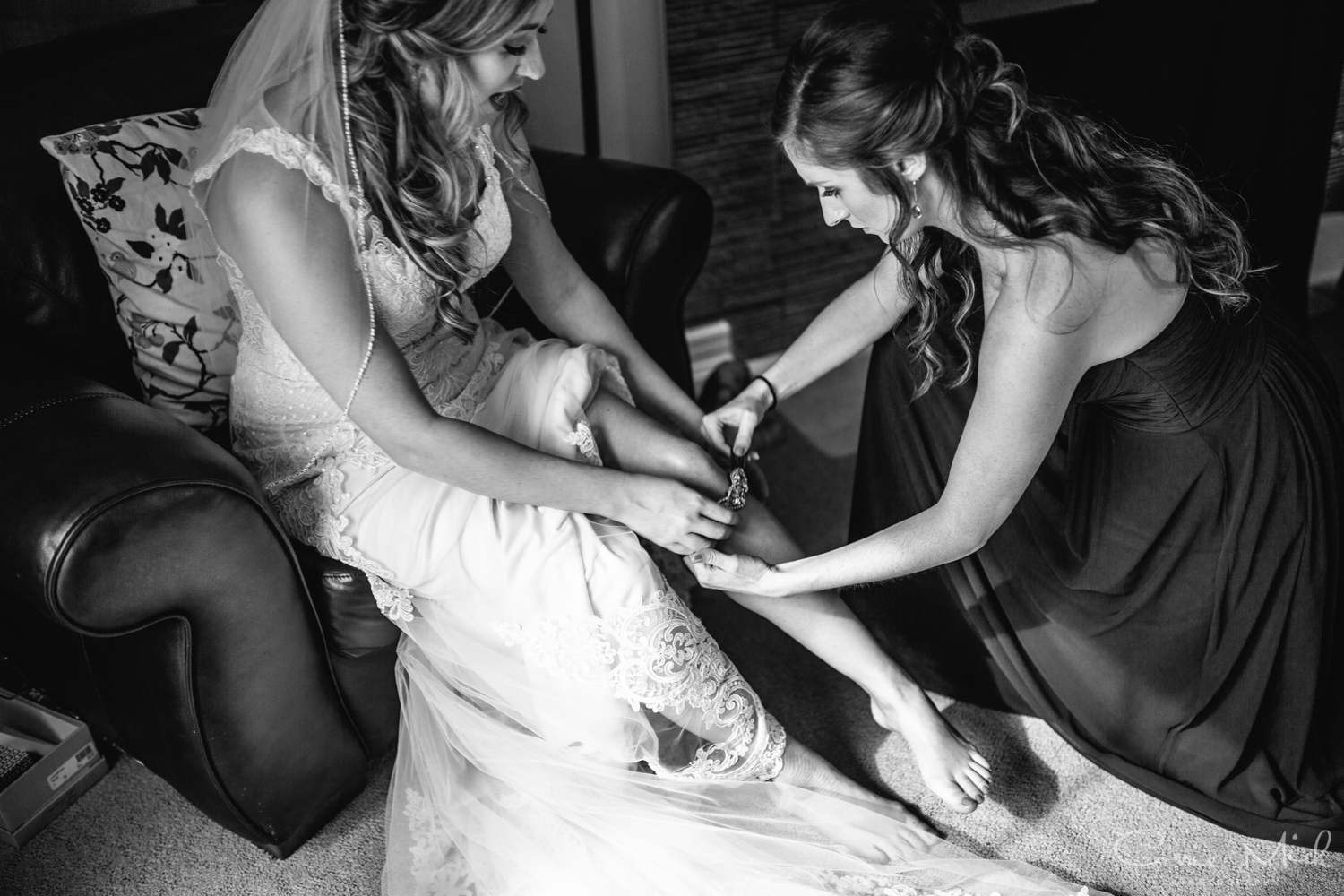 Fun, Beautiful Wedding - Portland, Oregon Photographer - Corrie Mick Photography-32.jpg