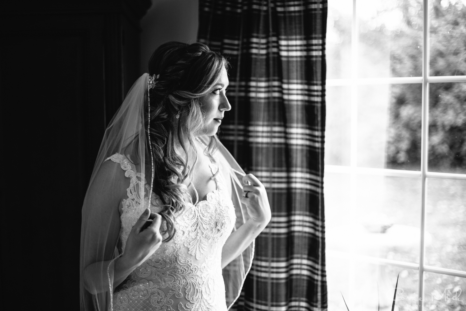 Fun, Beautiful Wedding - Portland, Oregon Photographer - Corrie Mick Photography-38.jpg