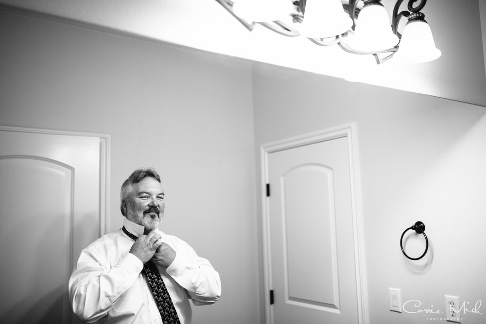 Pasco, Washington Intimate Mick Wedding - Portland, Oregon Corrie Mick Photography-46.jpg