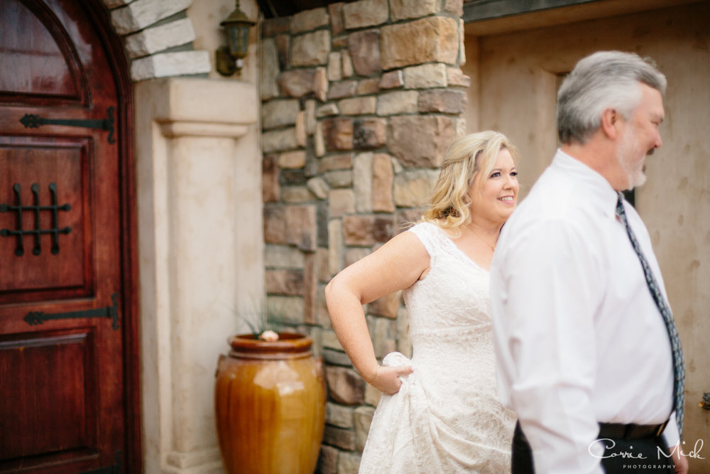 Pasco, Washington Intimate Mick Wedding - Portland, Oregon Corrie Mick Photography-70.jpg