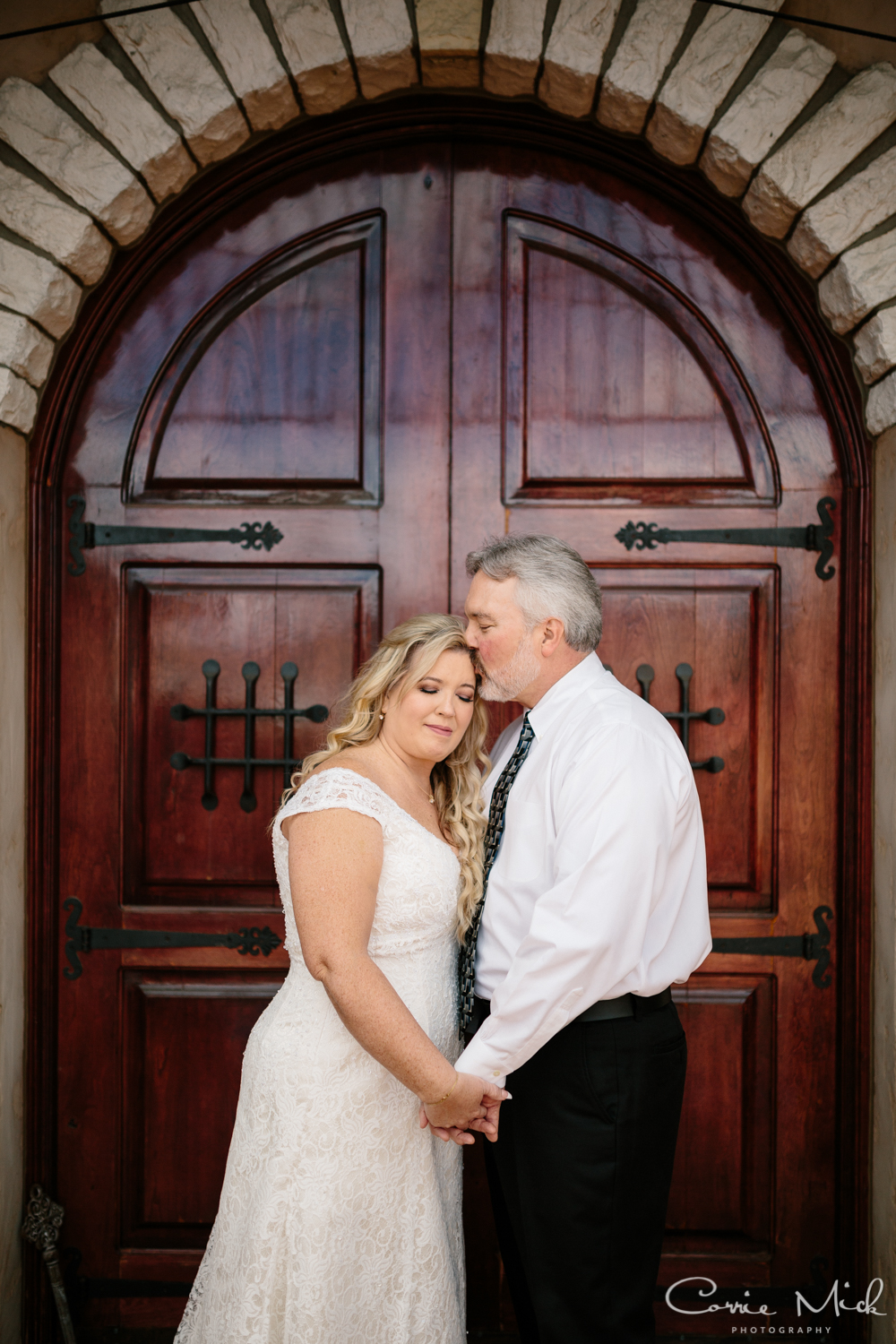 Pasco, Washington Intimate Mick Wedding - Portland, Oregon Corrie Mick Photography-98.jpg