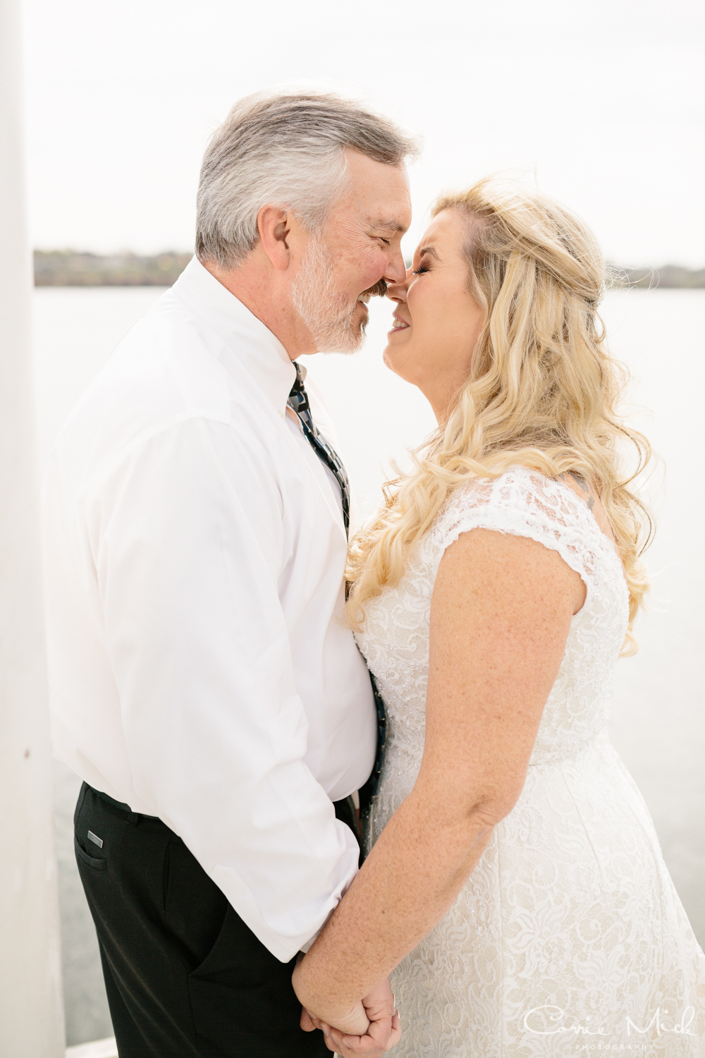 Pasco, Washington Intimate Mick Wedding - Portland, Oregon Corrie Mick Photography-132.jpg