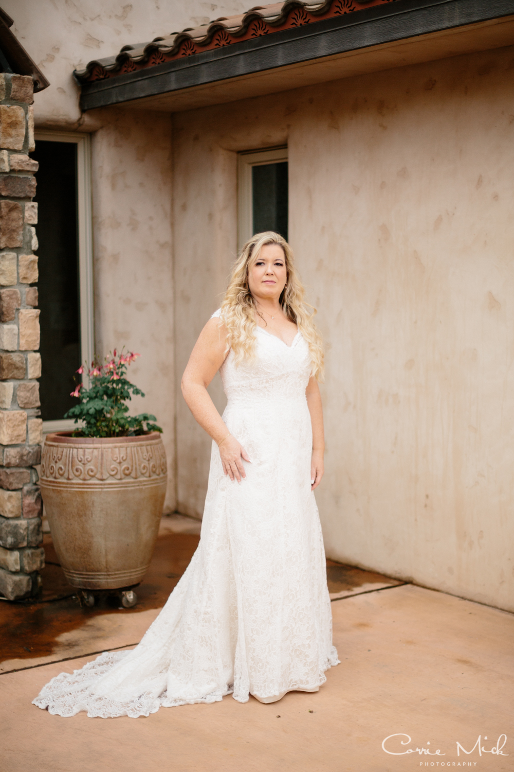 Pasco, Washington Intimate Mick Wedding - Portland, Oregon Corrie Mick Photography-189.jpg