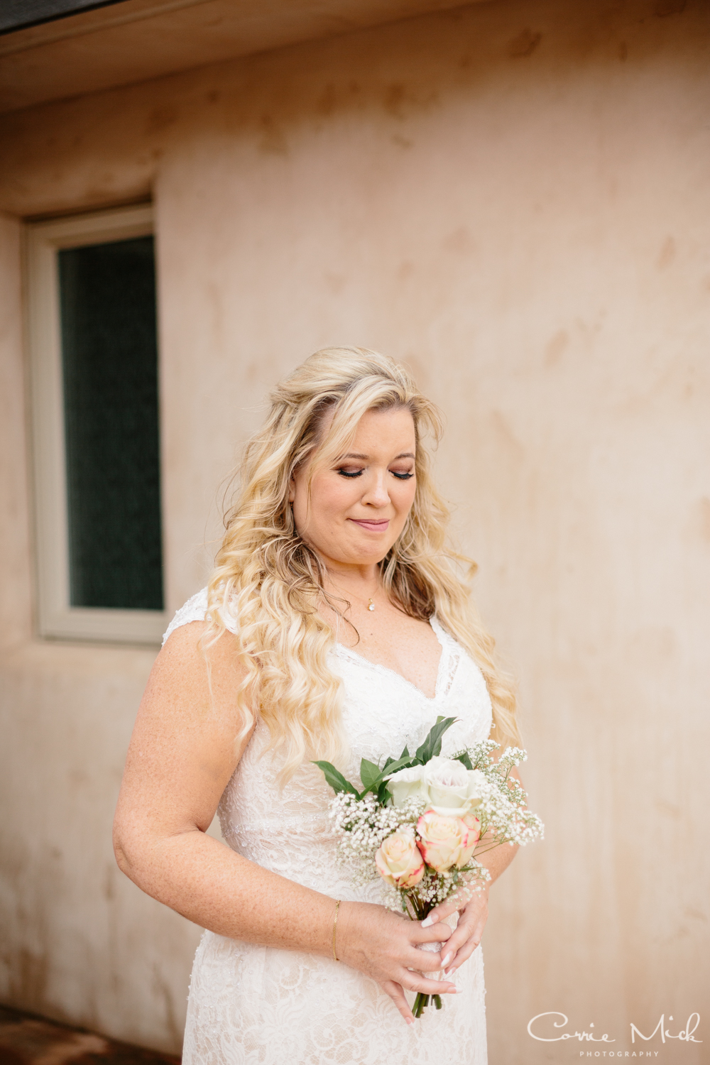 Pasco, Washington Intimate Mick Wedding - Portland, Oregon Corrie Mick Photography-198.jpg