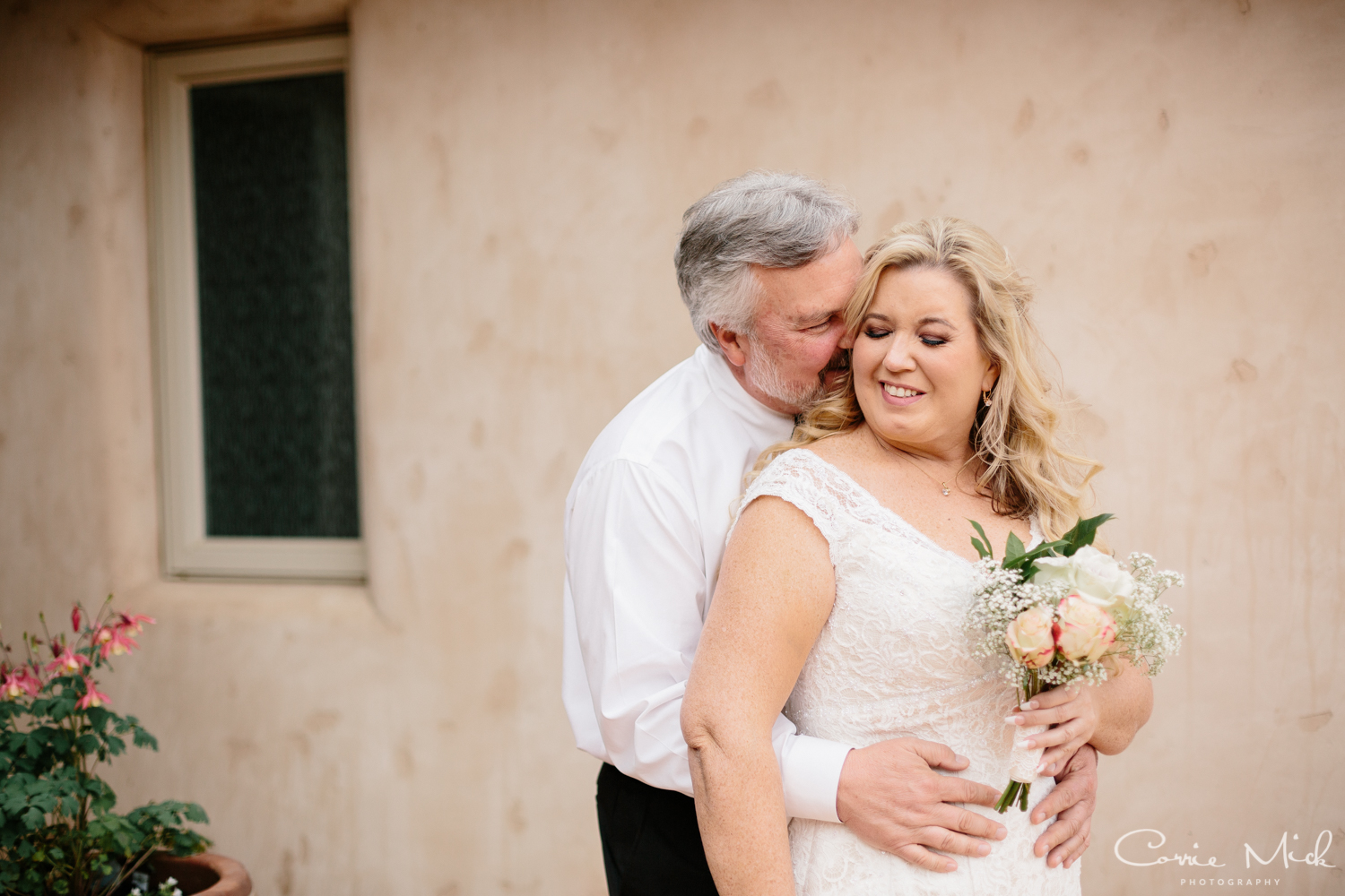 Pasco, Washington Intimate Mick Wedding - Portland, Oregon Corrie Mick Photography-216.jpg