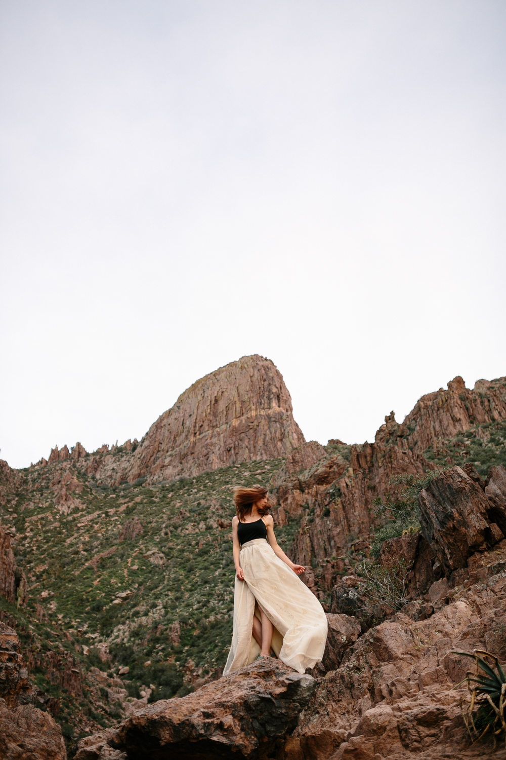 Superstition Mountains Portraits of Corrie - March - Corrie Mick Photography-43.jpg