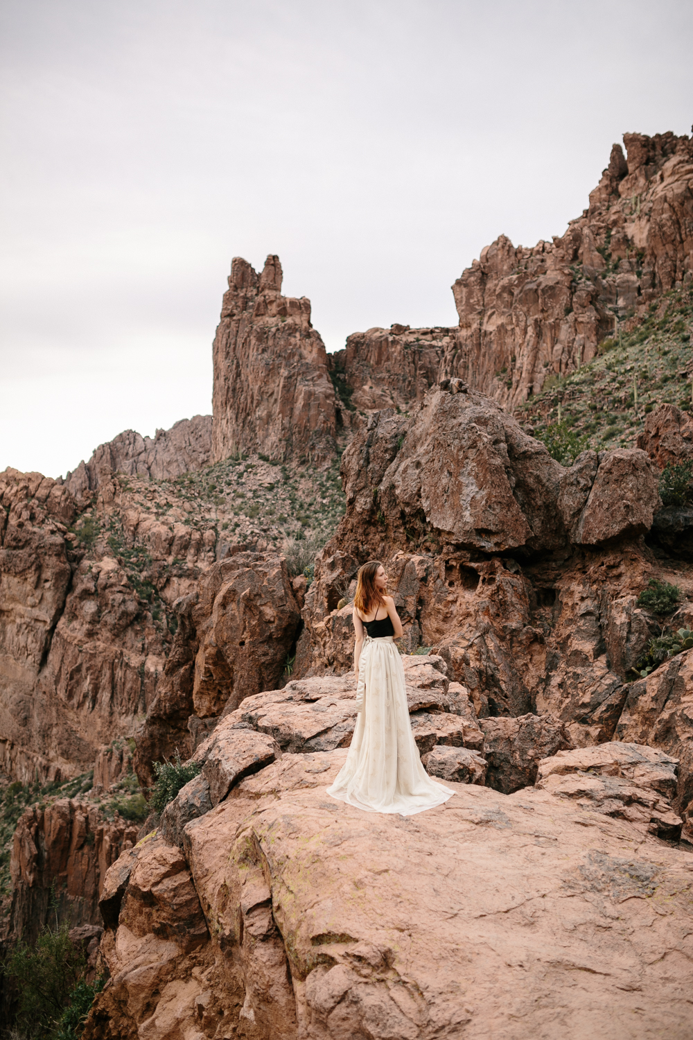 Superstition Mountains Portraits of Corrie - March - Corrie Mick Photography-20.jpg