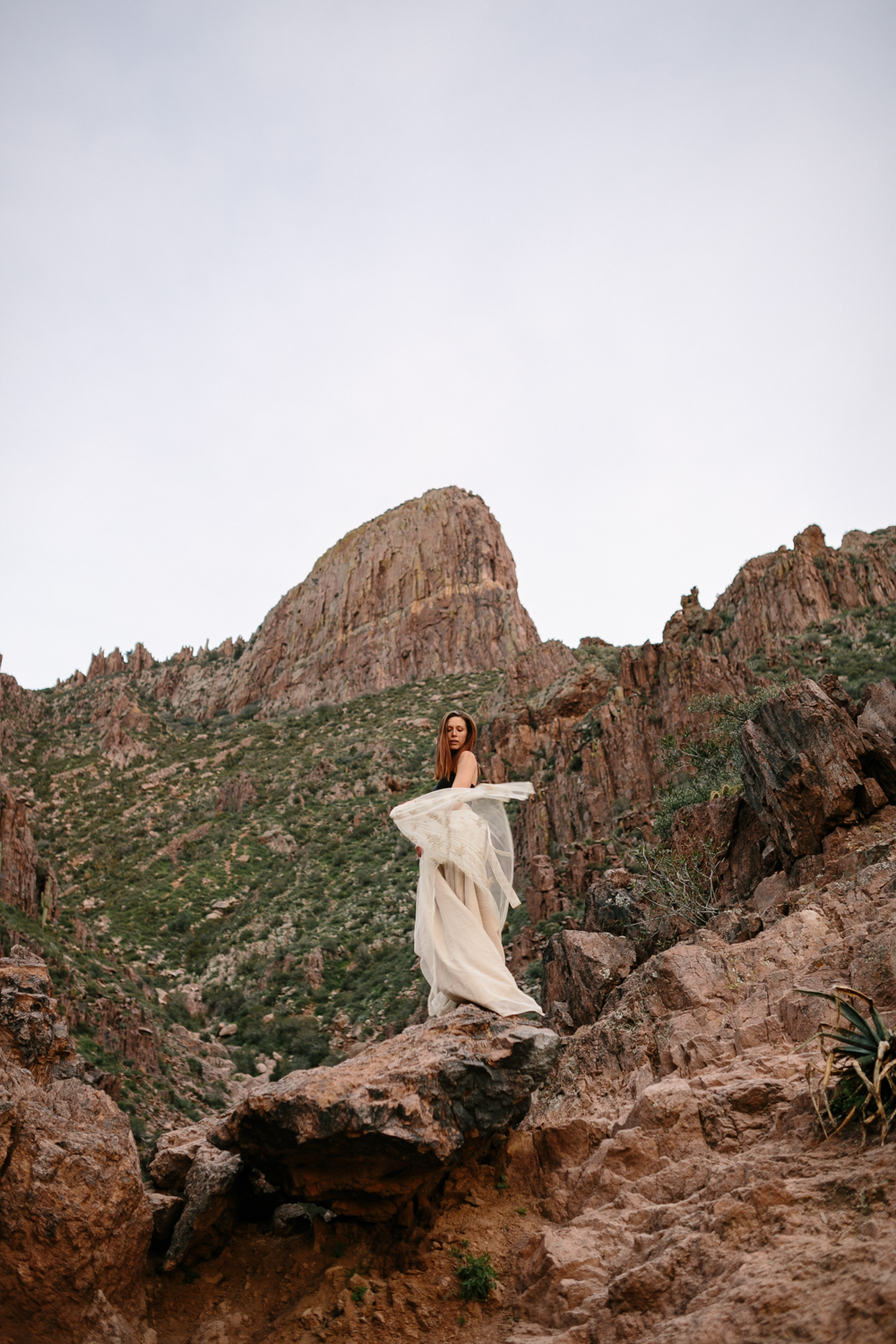 Superstition Mountains Portraits of Corrie - March - Corrie Mick Photography-50.jpg