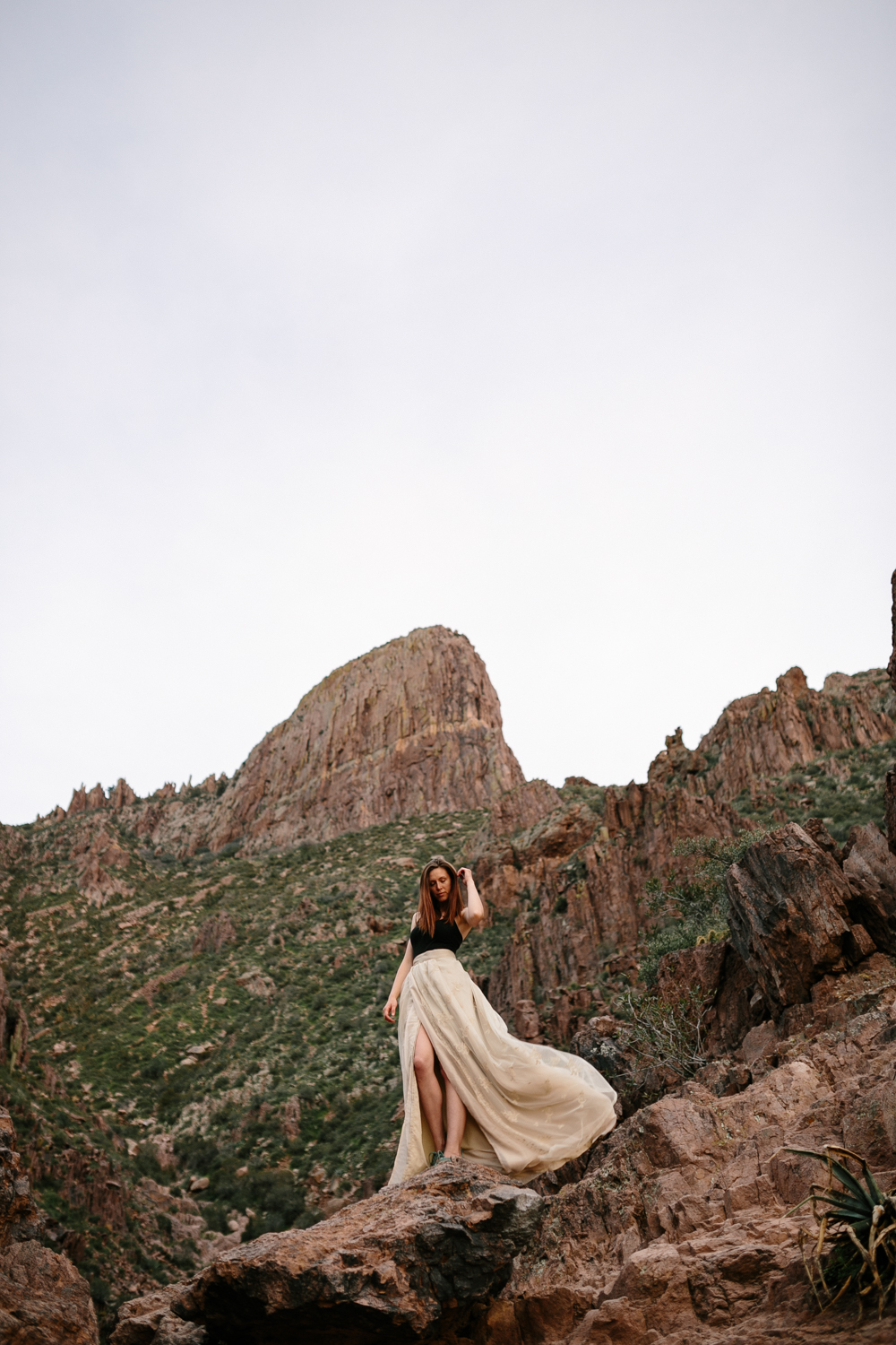 Superstition Mountains Portraits of Corrie - March - Corrie Mick Photography-53.jpg