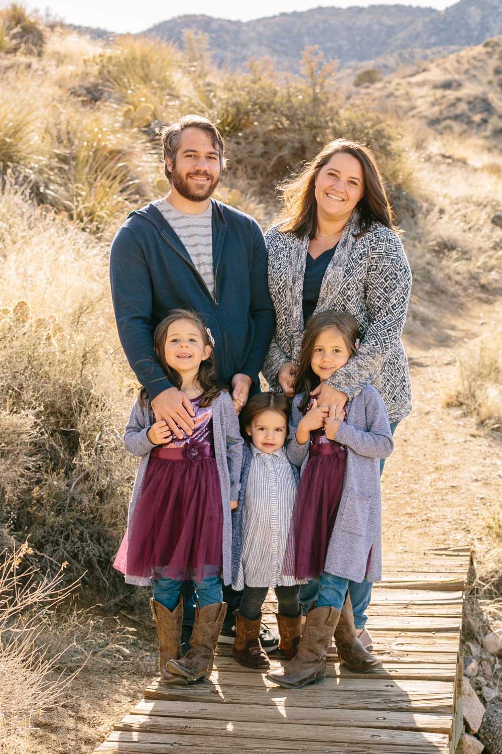 Stephenson Family, New Mexico - Corrie Mick Photography-79.jpg