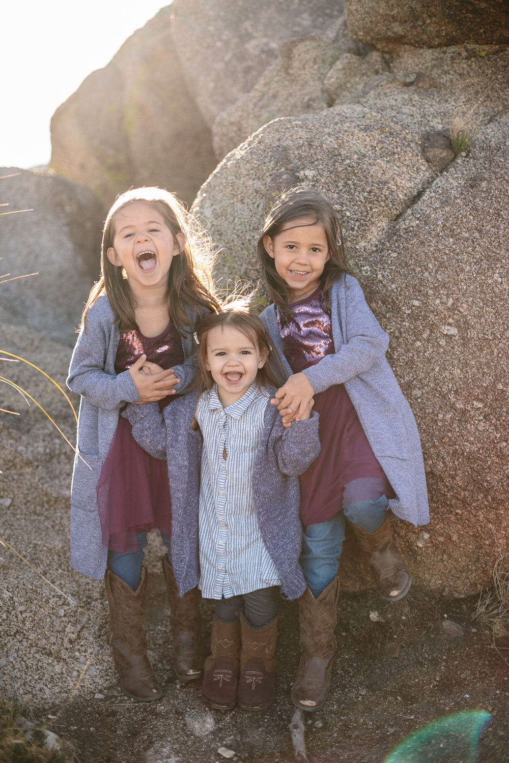 Stephenson Family, New Mexico - Corrie Mick Photography-13.jpg