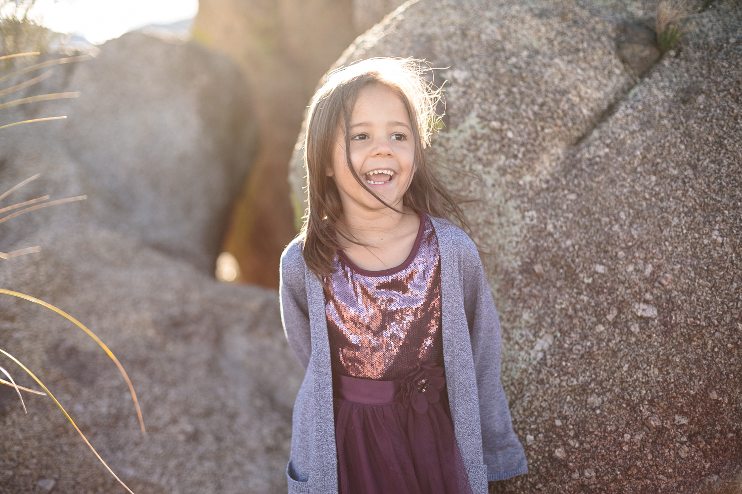 Stephenson Family, New Mexico - Corrie Mick Photography-20.jpg