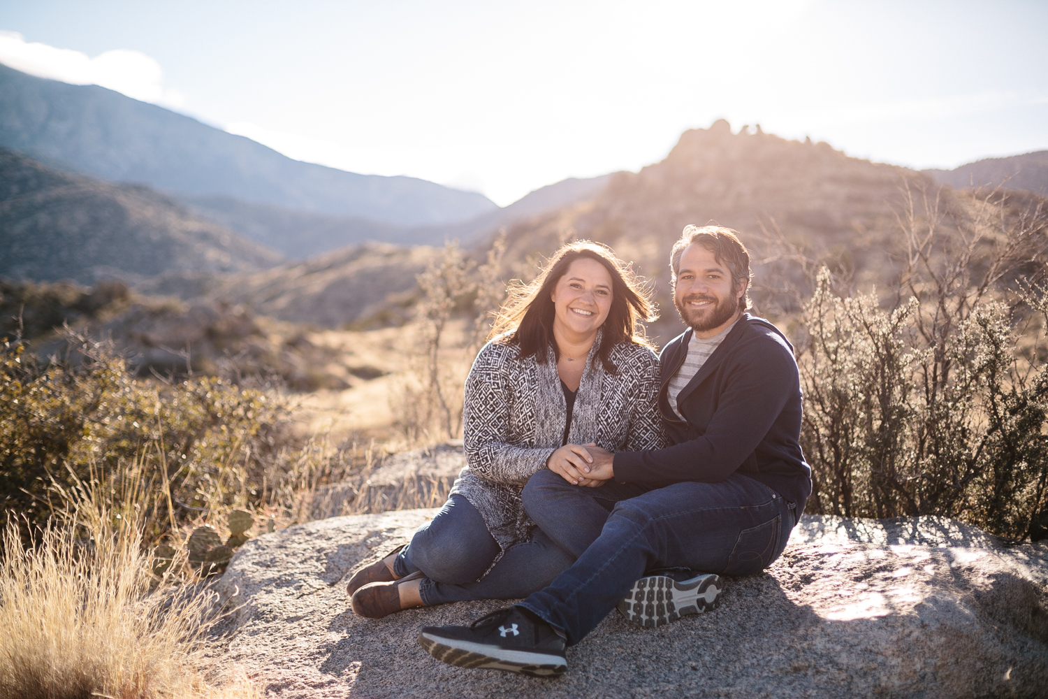 Stephenson Family, New Mexico - Corrie Mick Photography-34.jpg