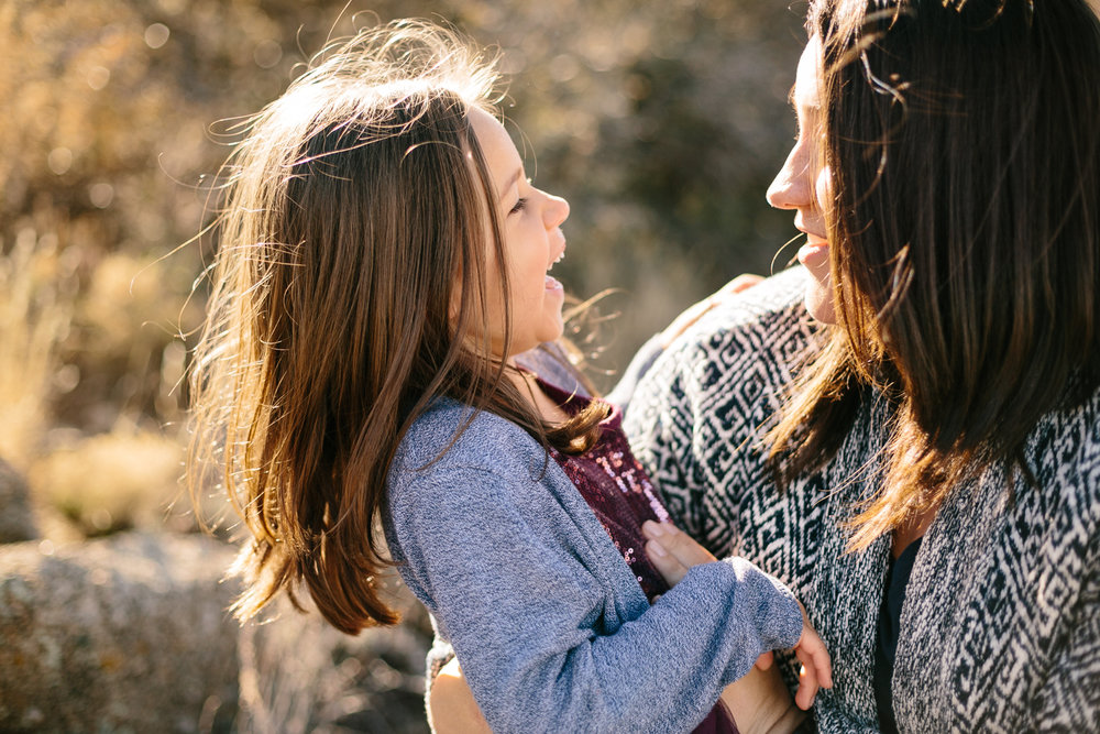 Stephenson Family, New Mexico - Corrie Mick Photography-52.jpg