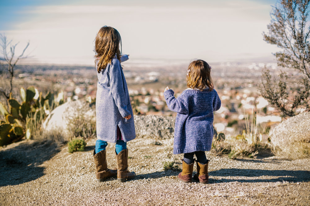 Stephenson Family, New Mexico - Corrie Mick Photography-26.jpg