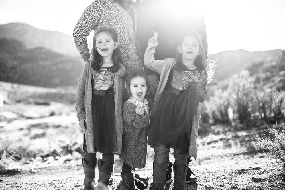 Stephenson Family, New Mexico - Corrie Mick Photography-9.jpg