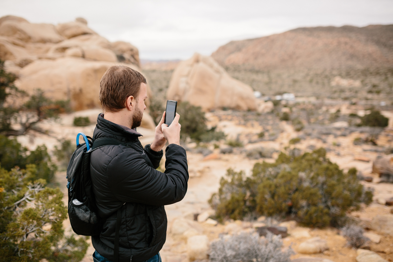 Joshua Tree National Park February 13 - Corrie Mick Photography-16.jpg