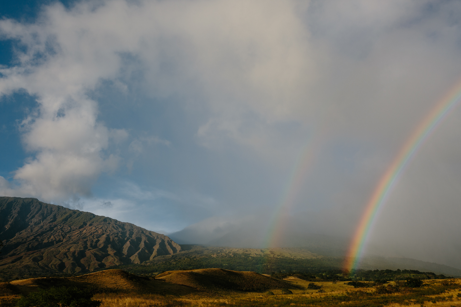 Maui double rainbow-1.jpg