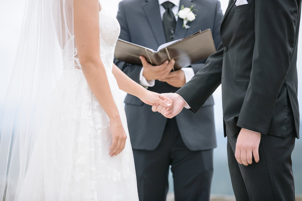 Youngberg Hill Vineyard Wedding in Wine Country Oregon - Corrie Mick Photography-283.jpg