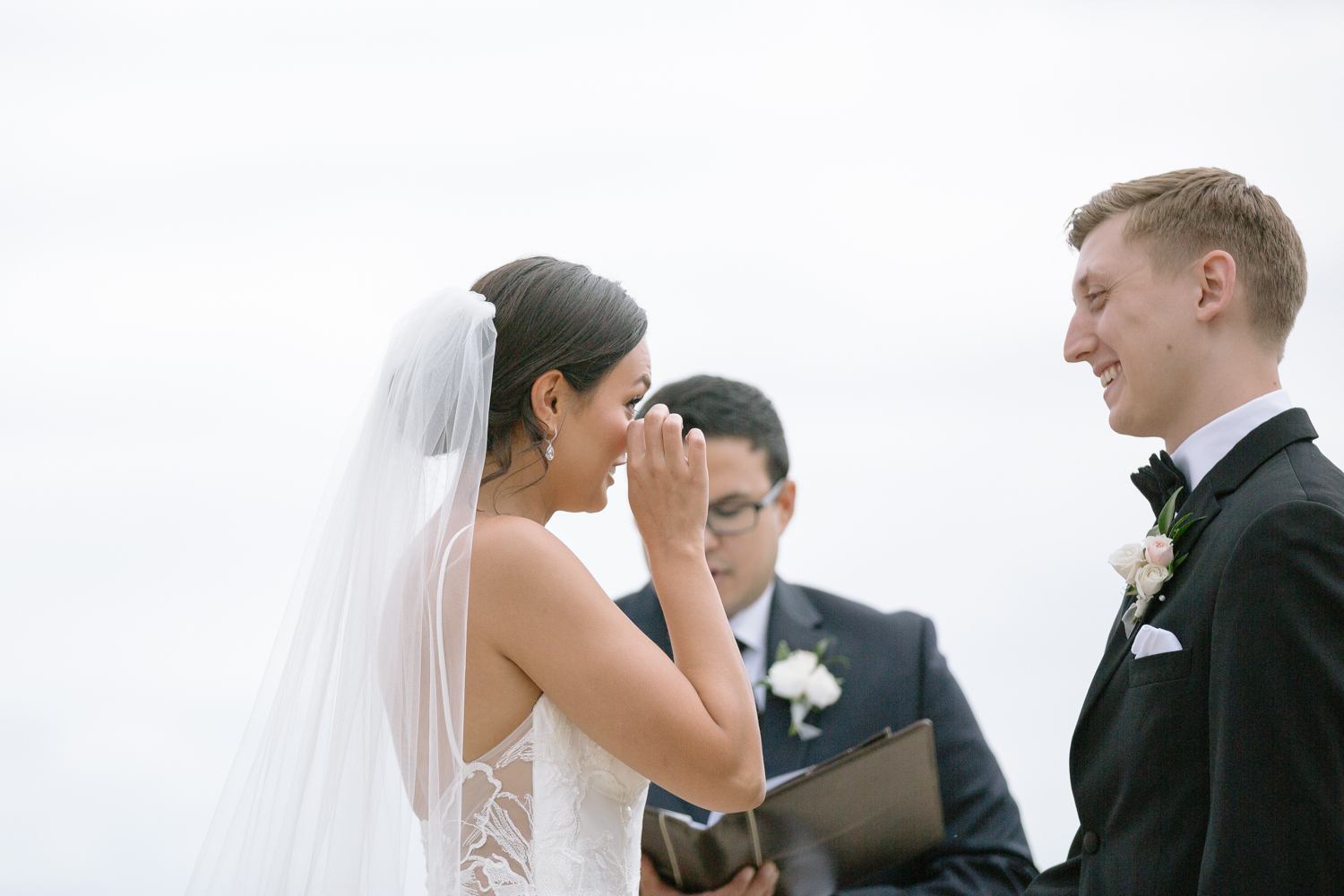 Youngberg Hill Vineyard Wedding in Wine Country Oregon - Corrie Mick Photography-284.jpg