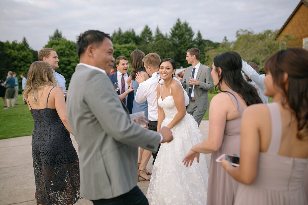 Youngberg Hill Vineyard Wedding in Wine Country Oregon - Corrie Mick Photography-526.jpg