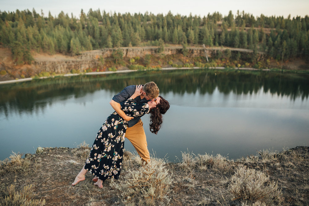 Rebecca and Curtis, Spokane, Washington - Corrie Mick Photography-12.jpg