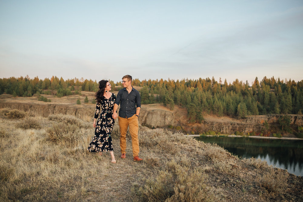 Rebecca and Curtis, Spokane, Washington - Corrie Mick Photography-23.jpg