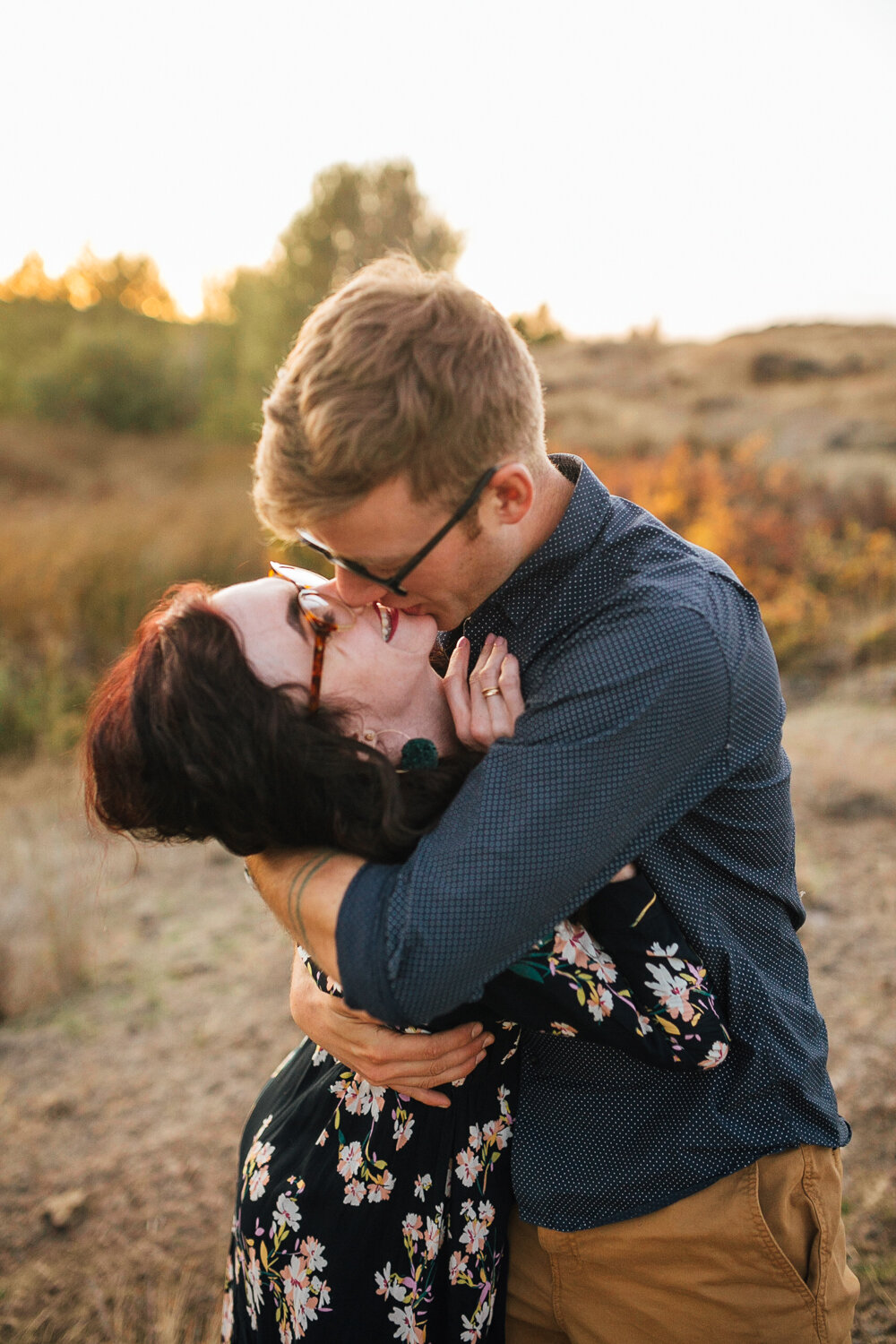 _Rebecca and Curtis, Spokane, Washington - Corrie Mick Photography-31.jpg