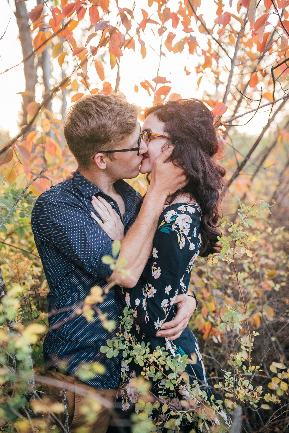 _Rebecca and Curtis, Spokane, Washington - Corrie Mick Photography-88.jpg