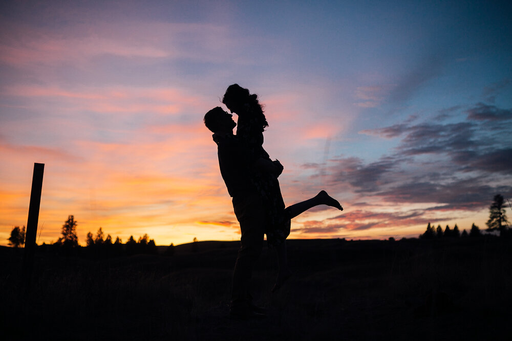 _Rebecca and Curtis, Spokane, Washington - Corrie Mick Photography-94.jpg