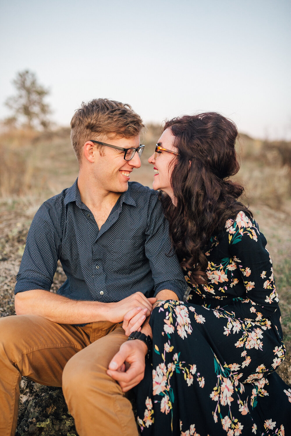 _Rebecca and Curtis, Spokane, Washington - Corrie Mick Photography-62.jpg