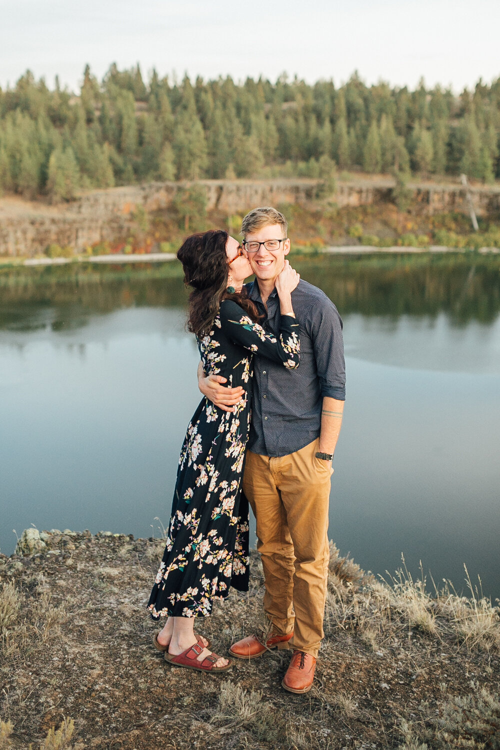 _Rebecca and Curtis, Spokane, Washington - Corrie Mick Photography-2.jpg