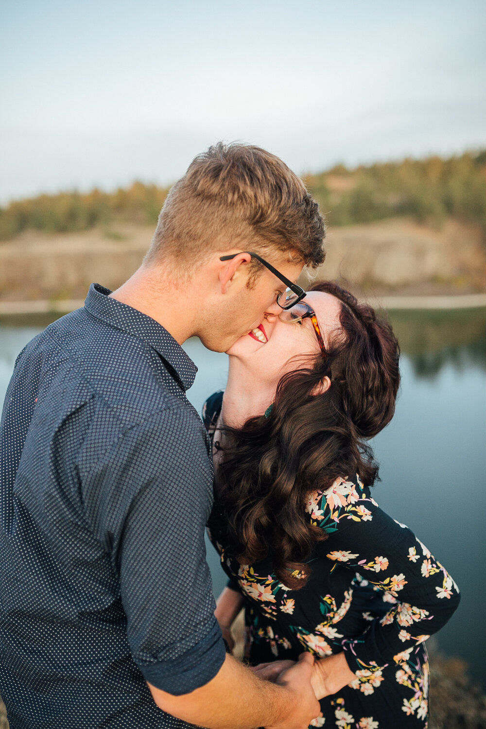 _Rebecca and Curtis, Spokane, Washington - Corrie Mick Photography-16.jpg