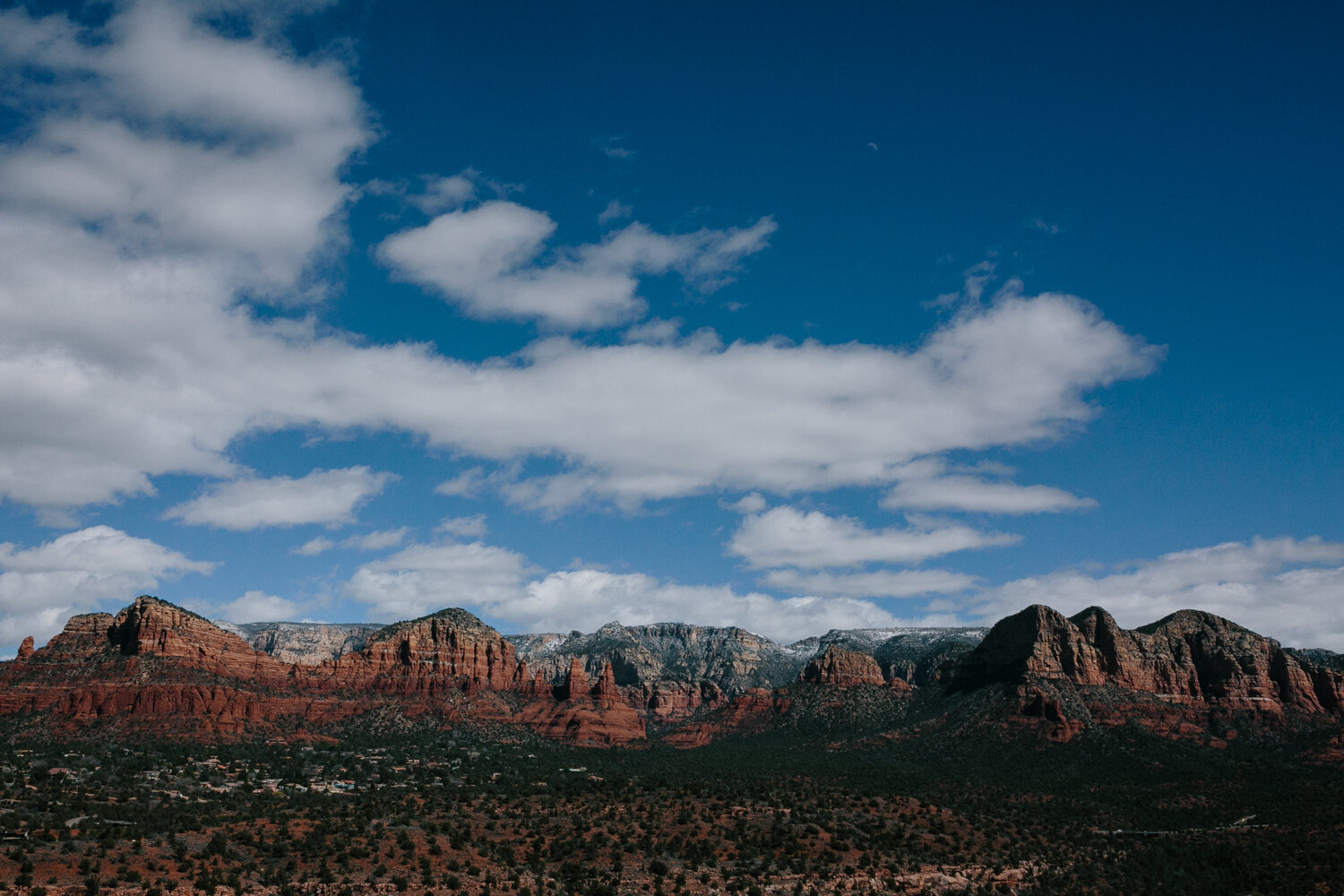 Castle Rock, Sedona, Arizona - Corrie Mick Photography-6.jpg