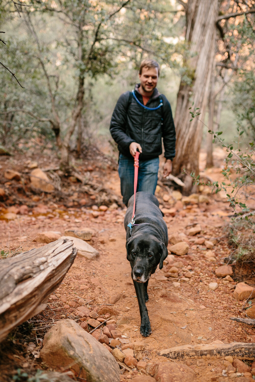 Fay Canyon, Sedona, Arizona - Corrie Mick Photography-26.jpg