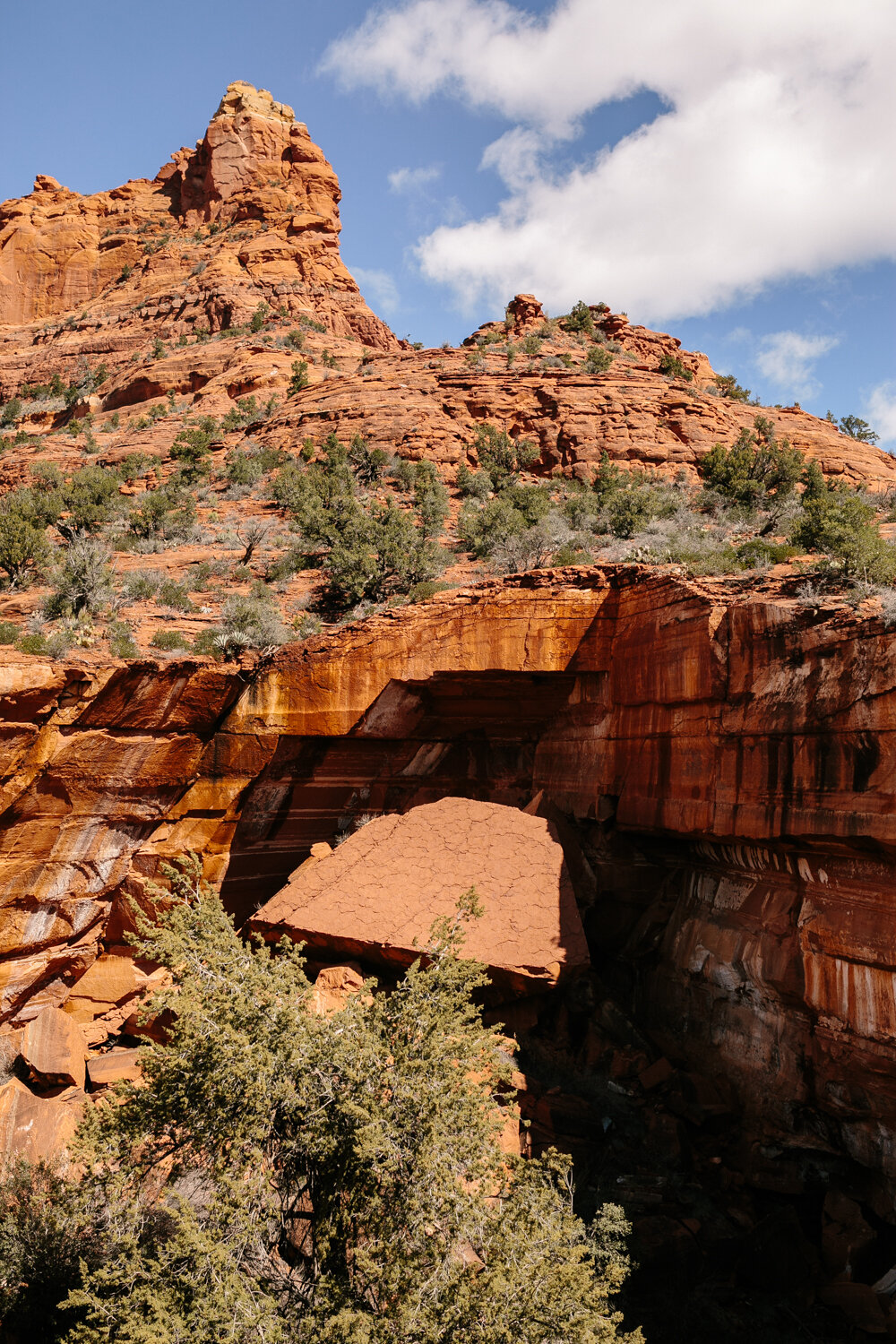 Seven Sacred Pools - Corrie Mick Photography-2.jpg